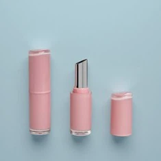 Tubes de rouge à lèvres personnalisés